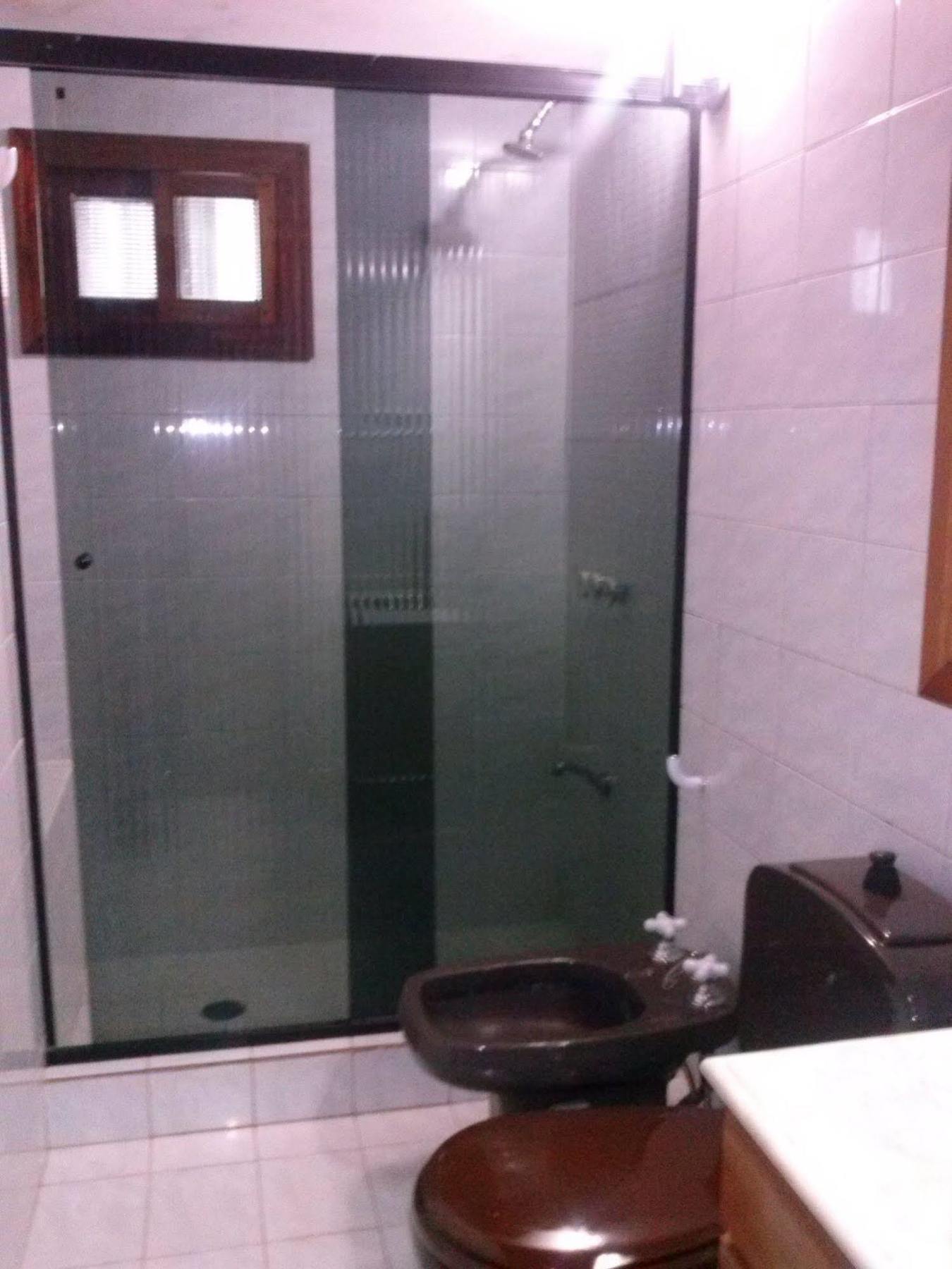 Petit Hotel Caraguata Puerto Iguazu Exterior photo