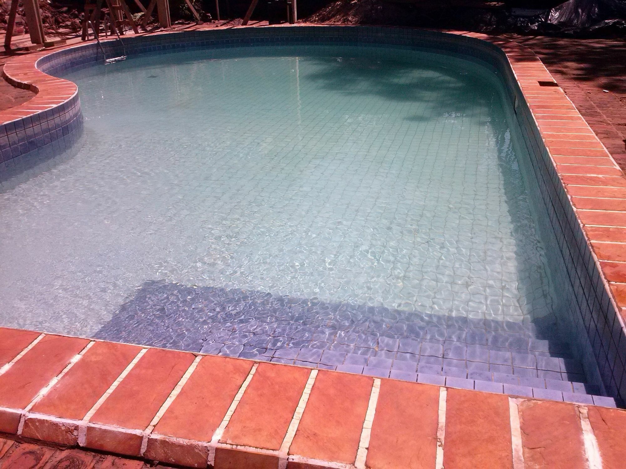 Petit Hotel Caraguata Puerto Iguazu Exterior photo